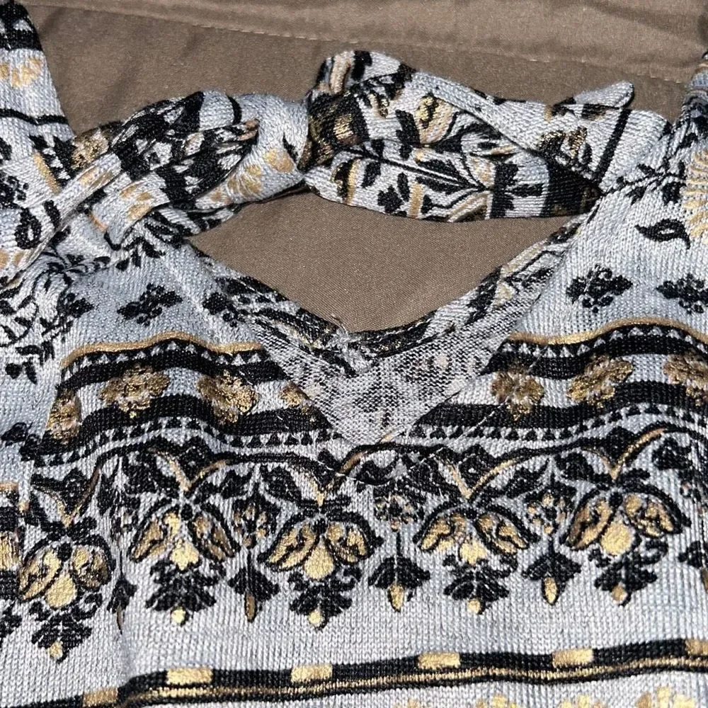 Girls Dress size medium